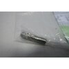 Omron Proximity Switch 12-24v-dc E2E-X2F1-M1